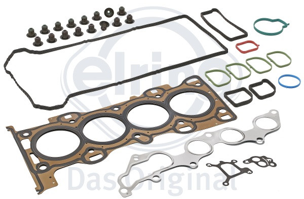 ELRING Dichtungssatz, Zylinderkopf